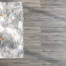 強化復合木地板家用臥室環保耐磨防水地暖木質金剛板廠爆款~定價[購買請咨詢] 歷史價格詳細信息