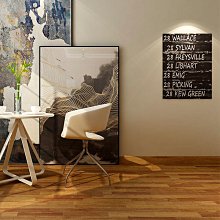 清倉 三色 韓版 後背包 帆布 撞色包 自行車 休閒包 後背包 書包 筆電包 肩背包 雙肩包旅行包運動包 側背包 背包 歷史價格詳細信息