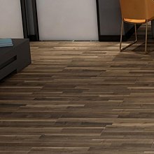 實木胡桃木三孔木座咖啡壓粉座咖啡填壓器咖啡用具收納座咖啡器具 歷史價格詳細信息