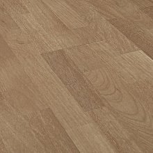 包安裝景區兒童滑梯 大型組合攀爬小孩遊樂場組合滑梯 歷史價格詳細信息