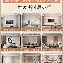 格柵板墻貼3d立體自粘木紋凹凸墻紙客廳電視背景墻面裝飾防水防潮 歷史價格詳細信息