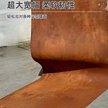 砂巖雕塑人物玻璃鋼砂巖雕刻美女酒店大門擺放仿石頭人造石石材 歷史價格詳細信息