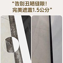 奶油風窄鞋柜門口家用多層鞋子收納柜小戶型非實木落地防塵鞋架子~百寶閣-進店有折扣 歷史價格詳細信息
