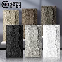 墻壁裝飾2024龍年新年裝飾掛件新年裝飾門墻面裝飾墻上掛件裝飾品半米潮殼直購 歷史價格詳細信息