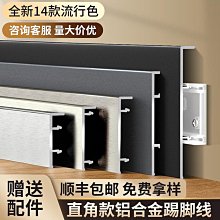 黑色麥拉鋁箔膠帶高鐵防幹擾屏蔽訊號電子產品變壓器顯示器密封屏 歷史價格詳細信息