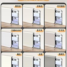 珍珠林~地獄大定智悲地藏&ndash;蓮座地藏王菩薩厚裝玉珮~鐵龍生美玉#228 歷史價格詳細信息