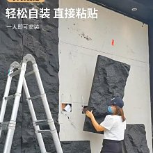 PU皮沙發凳-80cm(帶儲物收納凳 長方形沙發凳 長條軟包凳 服裝店沙發凳 商場休息凳 試鞋凳) 歷史價格詳細信息