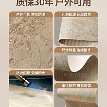 柔光瓷磚清潔劑擦啞光木紋地板強力去汙磨砂拋光地面去劃痕除蠟劑 歷史價格詳細信息