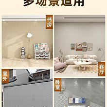 pu構件九宮格水泥輕質空心磚石皮蘑菇石背景牆隔斷門頭簡約風 歷史價格詳細信息