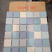 精品德國賽德SEYDEL不銹鋼簧片24孔復音口琴DEEP BLUE高級專業 歷史價格詳細信息