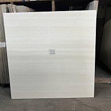 ◎冠品磁磚精品館◎進口精品 全釉拋 大理石 石英磚 粗紋銀狐白–60X120 CM 歷史價格詳細信息