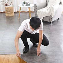 PVC自粘木地板壓條門檻條縫隙遮擋收邊條一字平板壓縫條壓邊條 歷史價格詳細信息