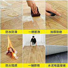 ins家用牆面掛鈎無痕貼無痕釘鐵藝裝飾收納依帽鉤試依間依櫃  露天市集  全台最大的網路購物市集 歷史價格詳細信息