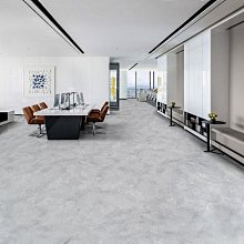 我們膠東地區結婚用&ldquo;雙喜&rdquo;圖案喜餑餑模具，方圓兩個造型，品相20102 歷史價格詳細信息