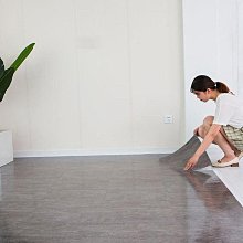 PVC地板地板貼紙 地板防潮膜墊裝修地面保護膜2mm加厚地膜木地板鋁膜珍珠棉地暖膜  露天市集  全最大的網路 歷史價格詳細信息