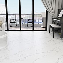 PVC地板地板貼紙 地板防潮膜墊裝修地面保護膜2mm加厚地膜木地板鋁膜珍珠棉地暖膜  露天市集  全最大的網路 歷史價格詳細信息