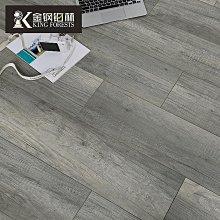 金鋼鉑林原裝進口地板樣板5元1片 強化地板樣板  踢腳線-我們這一家 歷史價格詳細信息