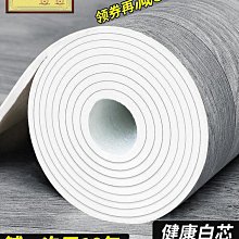 PVC自粘地板革貼紙 防水耐磨仿瓷磚大理石水泥家用地板貼 翻新改造  露天拍賣 歷史價格詳細信息