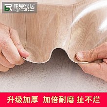 PVC防水貼紙 公主 刺青 紋身 旅行 爆炸貼 行李箱 滑板 嘻哈 旅行箱 電腦 滑雪板 機車 1533 歷史價格詳細信息