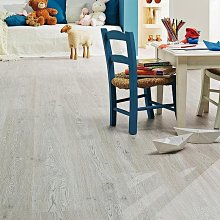 強化復合地板超窄人字魚骨拼花環保E0家用品質臥室鎖扣金剛板直銷~悠然百貨 歷史價格詳細信息