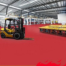 PVC紅色卡通龍 PVC充氣龍 大型充氣龍模型PVC閉氣充氣卡通龍氣模 歷史價格詳細信息