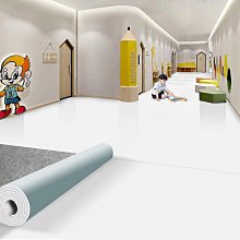 滿300出貨純黃銅西方三圣佛像桌面擺件阿彌陀佛銅像觀音像工藝品文玩老銅器【滿350元出貨】 歷史價格詳細信息