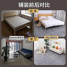 家用直接輸出RO馬達純水機.淨水器.電解機增壓.過濾器.五金材料貨號:B1939【Seven star淨水網】 歷史價格詳細信息