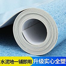 【滿300出貨】衛生間面盆U型下水管洗臉盆臺盆洗手池排水管防臭墻排出水管配件  露天拍賣 歷史價格詳細信息