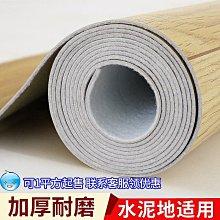 【滿300出貨】仿古紀念章 2019年 PCGS評級幣70分 上海壹兩 紀念章 歷史價格詳細信息