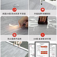 【滿300出貨】水稻旭日1錢 日本1898-1915年明治或大正年份 一錢硬幣27.8mm銅幣 歷史價格詳細信息