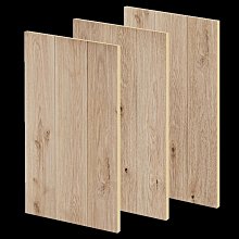 強化復合地板超窄人字魚骨拼花環保E0家用品質臥室鎖扣金剛板直銷~悠然百貨 歷史價格詳細信息