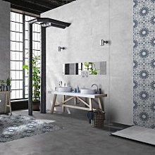 ◎冠品磁磚精品館◎西班牙精品-數位噴墨木紋磚(共三色) – 22X90CM 歷史價格詳細信息