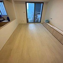 S樂森活S 案場實例~新竹縣新埔鎮文山一街7.8寸台製海島型起耐磨西雅圖橡木&坎貝爾橡木 歷史價格詳細信息