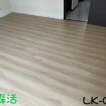 中壢區可自取【Eaprst專業維修商】EPSON LQ-2070/2080/2170/2180 全新高品質擋片  未稅 歷史價格詳細信息