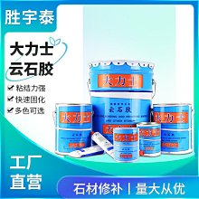 瓷磚修邊神器拋光玻璃磨邊打磨修邊石材木材鉆頭金剛砂手擦工具 歷史價格詳細信息