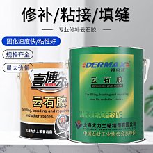 石材瓷磚墓碑噴砂膜噴漆刻字碉刻不乾膠保護膜玻璃PVC噴砂保護 歷史價格詳細信息