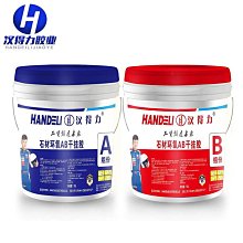 廠家AB相增量式光電工業旋轉XX06編碼器100 /360/800/2500線脈沖 歷史價格詳細信息