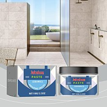 【地磚修繕 10片至20片】拋光石英磚修補服務每片單價(80公分x80公分 空心隆起灌膠修繕) 歷史價格詳細信息