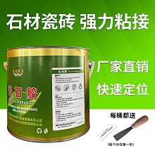 干掛瓷磚配件固定件新型石材巖板背景墻安裝干掛件不銹鋼點掛扣件 歷史價格詳細信息