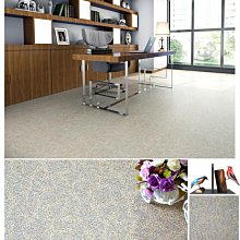 直角公主方310戒指吊墜空托925純銀套裝銀托配件加工鑲嵌莫桑鉆~玲瓏心飾 歷史價格詳細信息