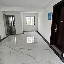 8AX0盛世N-818地彈簧木門鋁合金有框無框門地彈璜玻璃門地彈簧通 歷史價格詳細信息