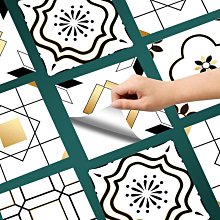 PAG&MAG 碧璽耳飾925銀耳釘彩寶耳環時尚閃亮彩虹石拼色石飾品廠  露天市集  全台最大的網路購物市集 歷史價格詳細信息