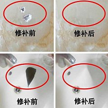 瓷磚沖擊鉆頭tao裝混凝土水泥大理石電鉆打孔三角多功能合金霸王鉆 歷史價格詳細信息