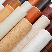 木紋貼紙自粘 線踢腳線門框貼紙防潮翻新木門家具破損修補遮醜厚 歷史價格詳細信息