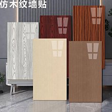 背包客廚房 筍香飯 85g /素食 乾燥飯│糧食│沖泡飯│速泡飯│防災備糧│DC404 歷史價格詳細信息