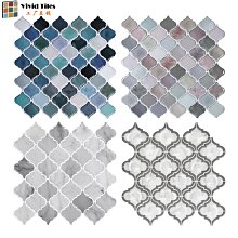 美式仿古磚60室外庭院花園陽臺瓷磚戶外院子庭院露臺防*特價優惠 歷史價格詳細信息