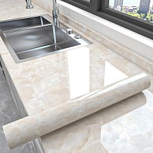 廚房防油貼紙防水防潮耐高溫自粘整體櫥櫃灶臺用油煙機加厚鋁箔紙錫紙 歷史價格詳細信息