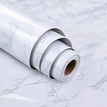 廚房防油貼紙灶臺防水封邊瓦斯灶防油貼防黴自粘耐高溫美縫貼 歷史價格詳細信息