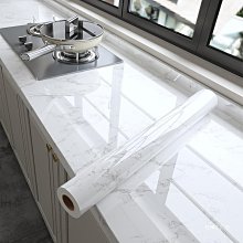 廚房臺面貼紙防 防水自粘竈臺專 保護墊耐高溫木紋翻新改造貼膜 歷史價格詳細信息