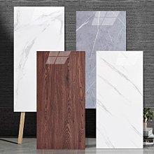 仿大理石防油貼300x60cm 歷史價格詳細信息